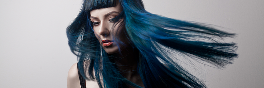 Hårfärgningsguide bild 2