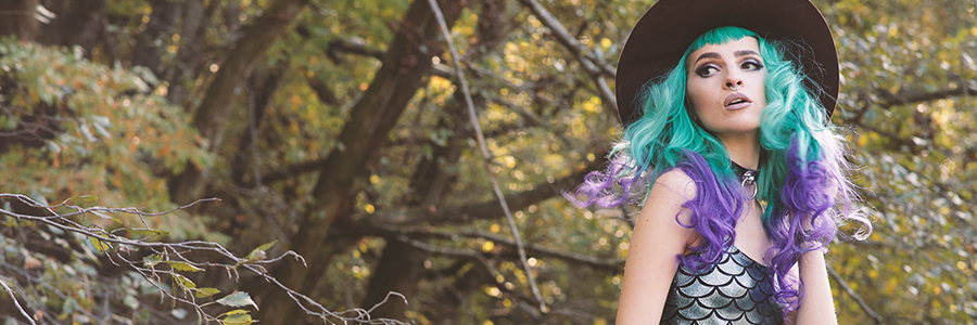 Hårfärgningsguide bild 3