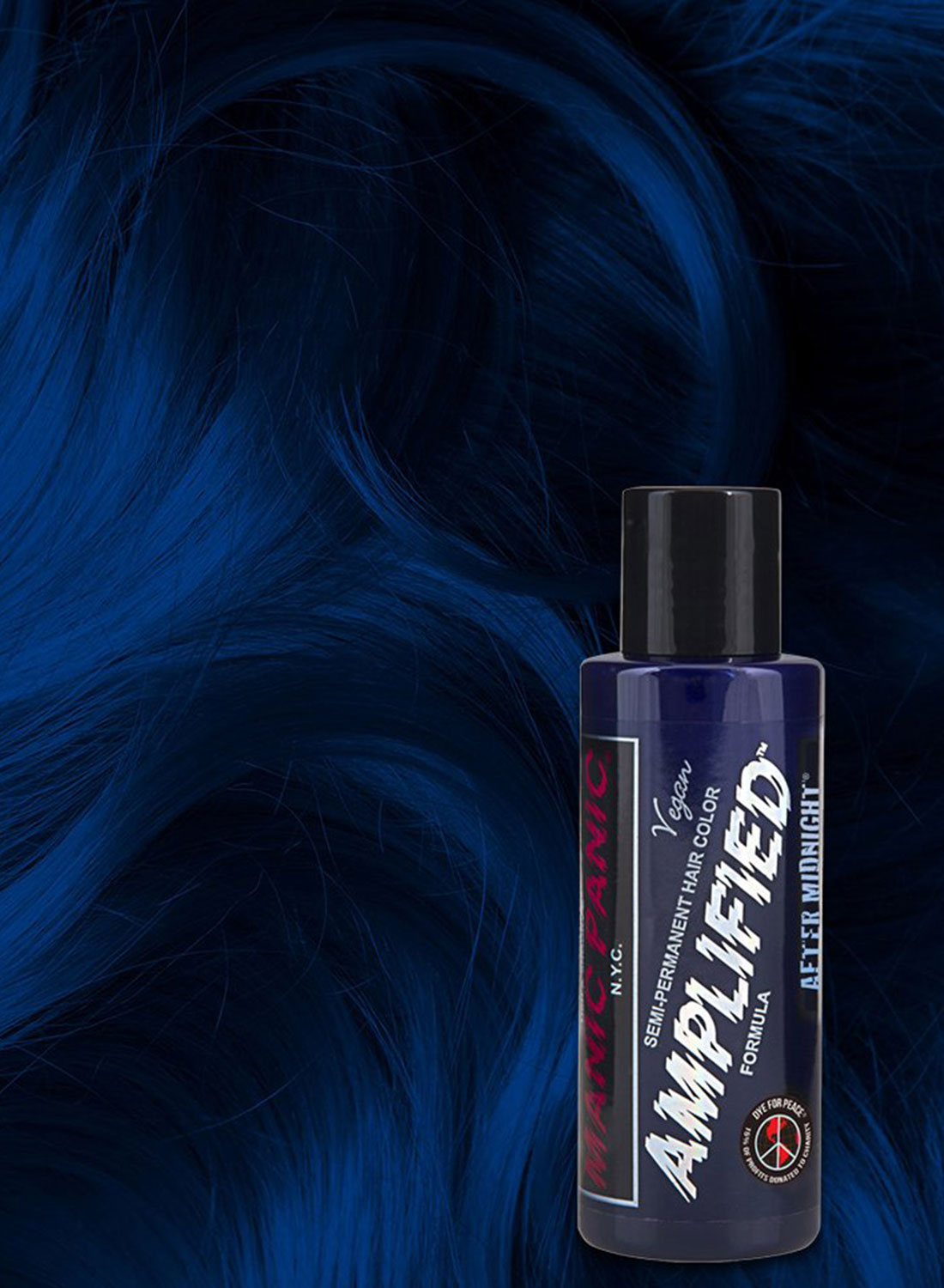 Vahvistettu keskiyön jälkeen