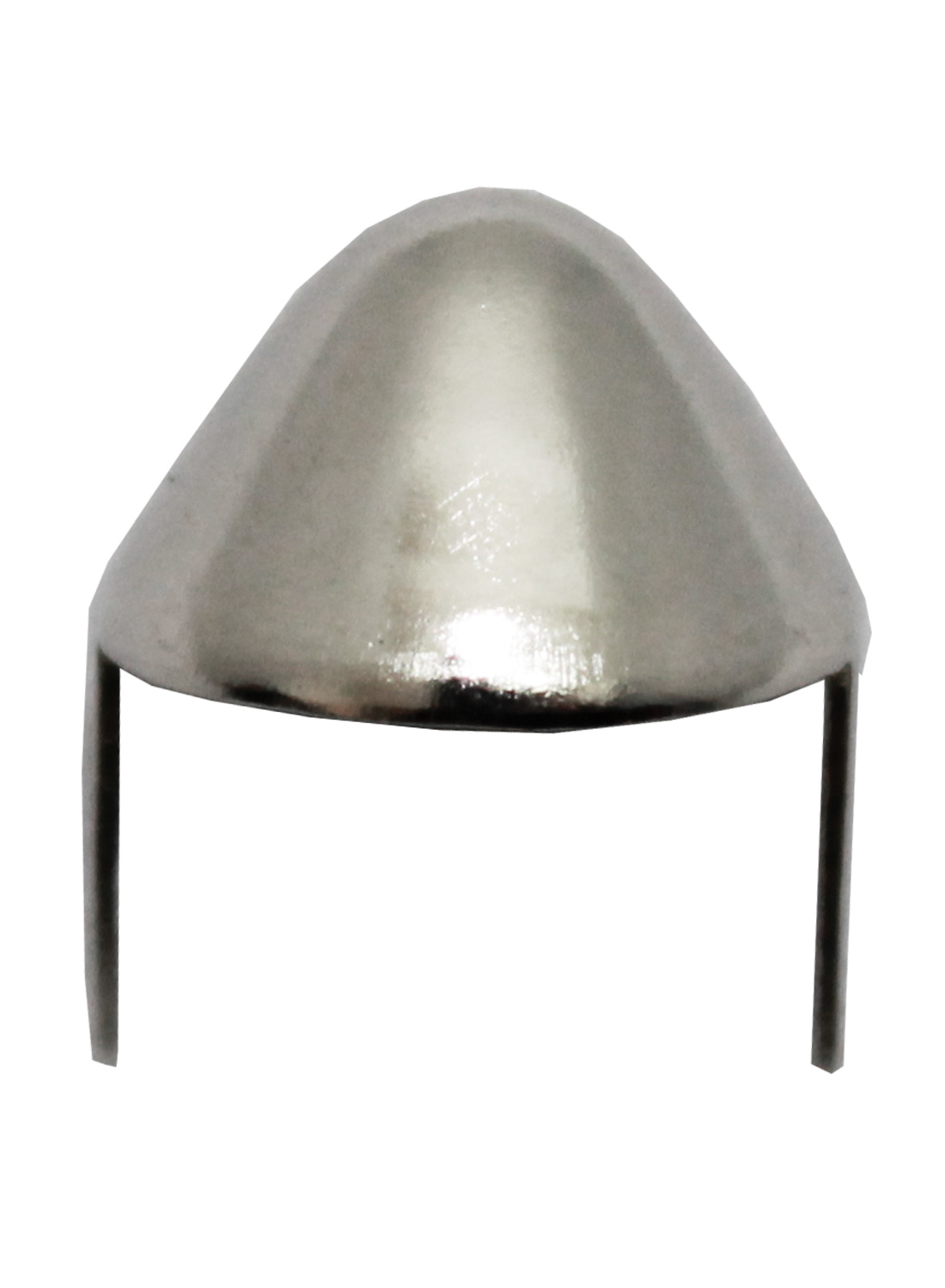 Punk/Rocker Medium Con -nastakorvakoru