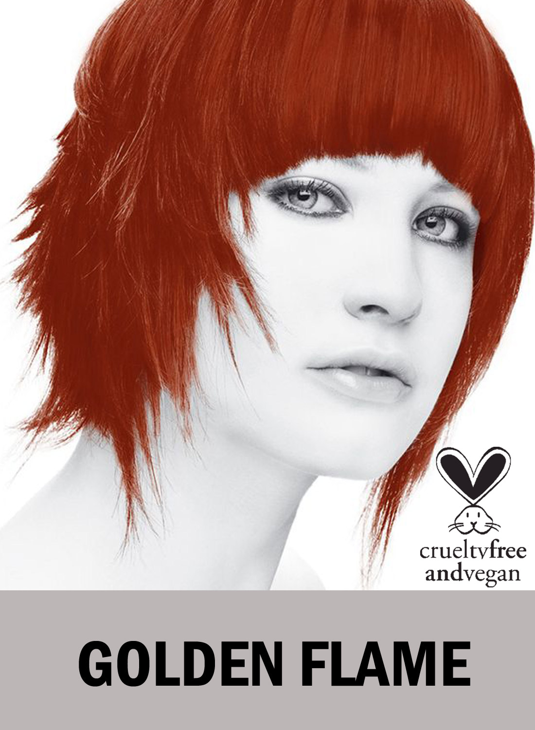 Tähtienkatselijan kultainen liekki