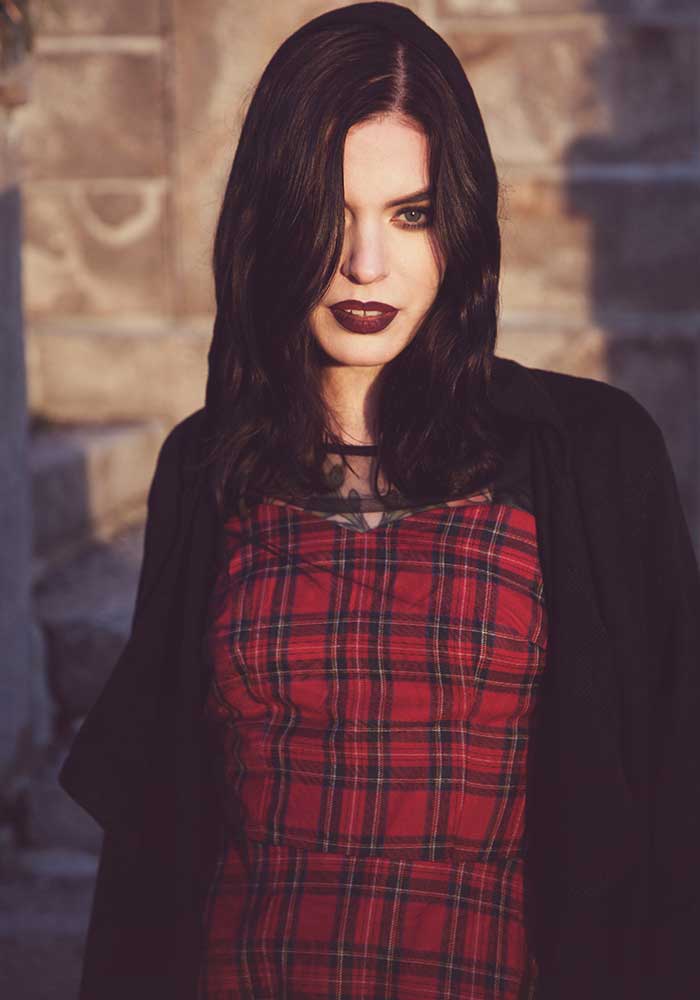 Valentines Day image 9