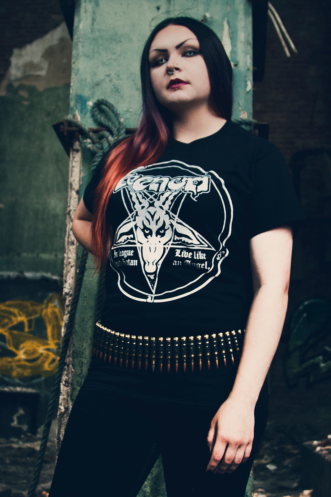 Viralliset fanituotteet