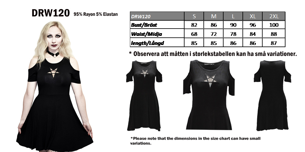DRW120-Storlekstabell.jpg