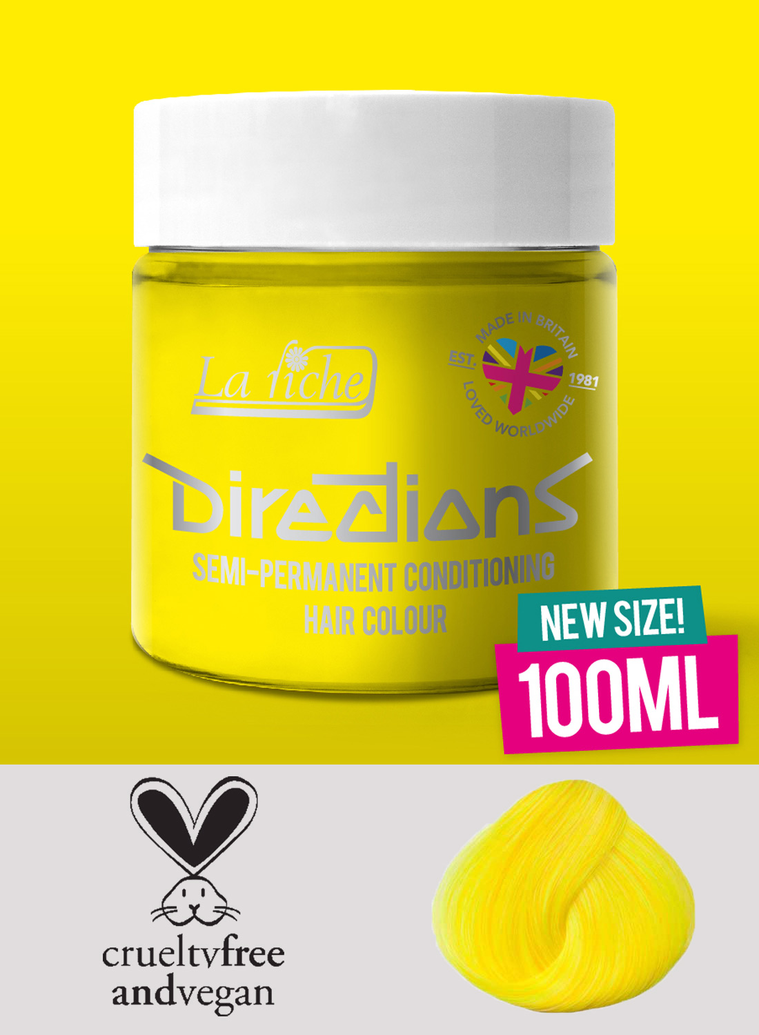 Ohjeet Kirkas narsissi