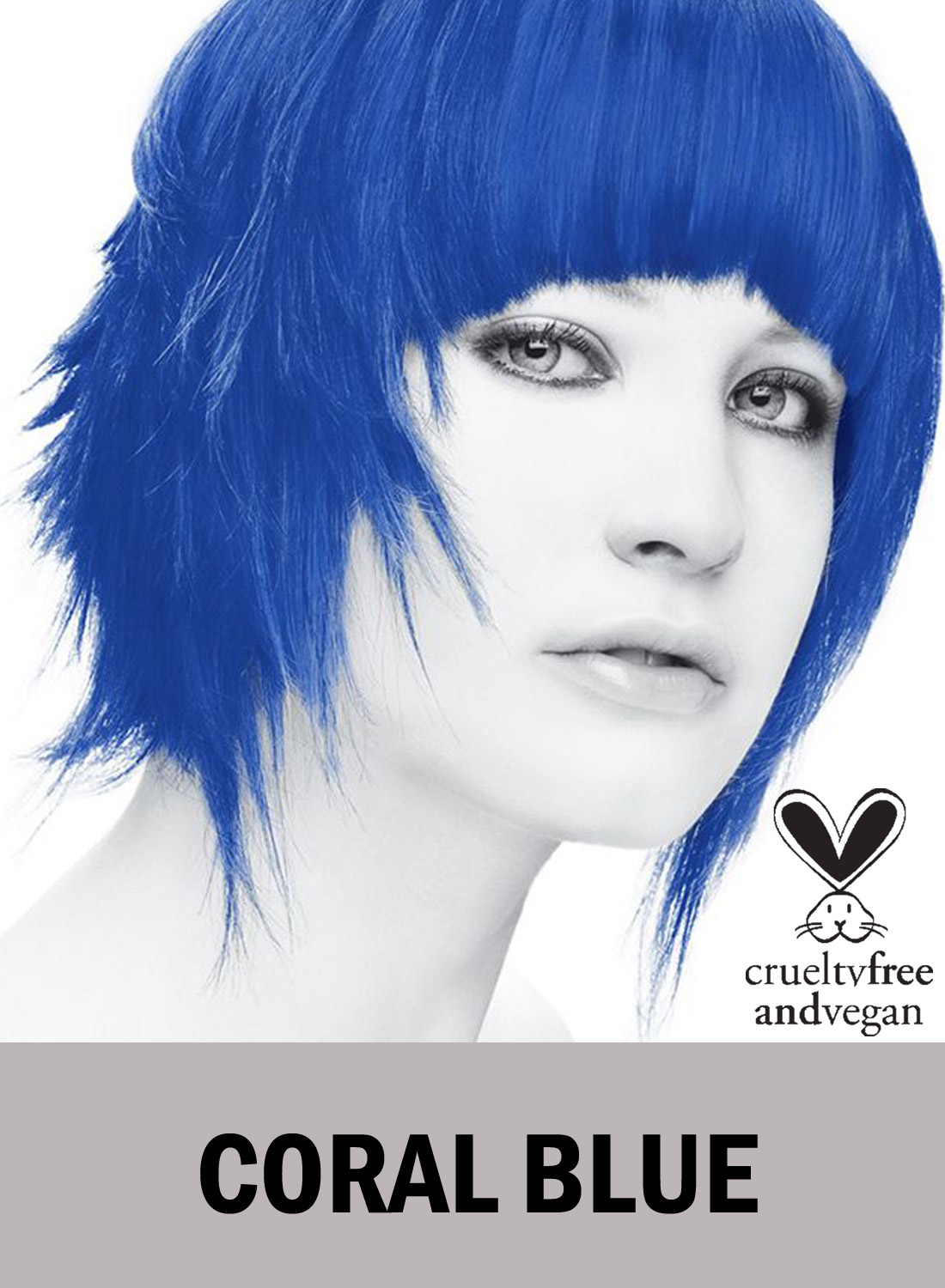 Tähtikorallinsininen