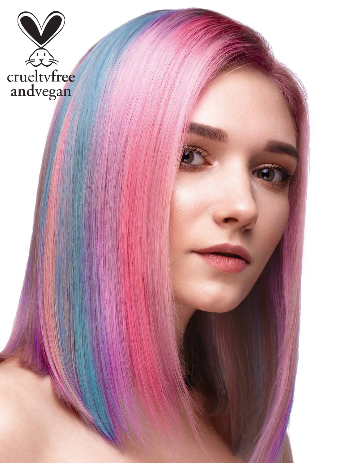 Stargazer Yummy 4 värin pastellivärisetti