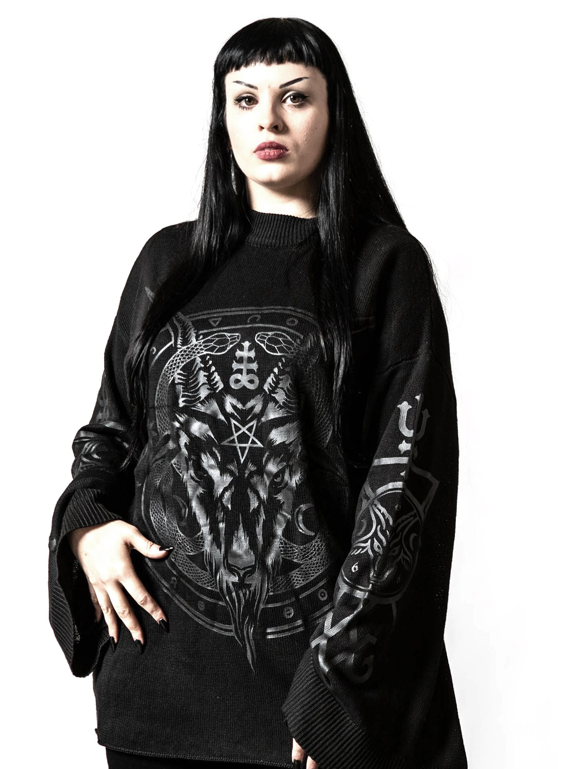 Revelation-neulepusero