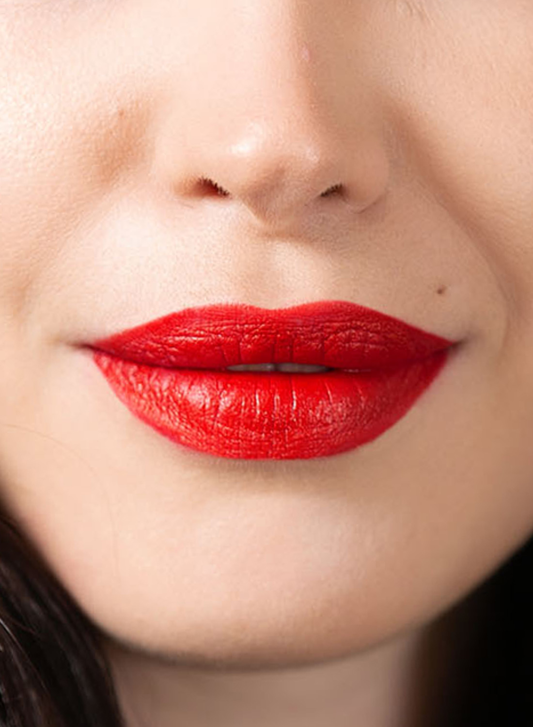 Killstar Maleficium Matta -huulipuna