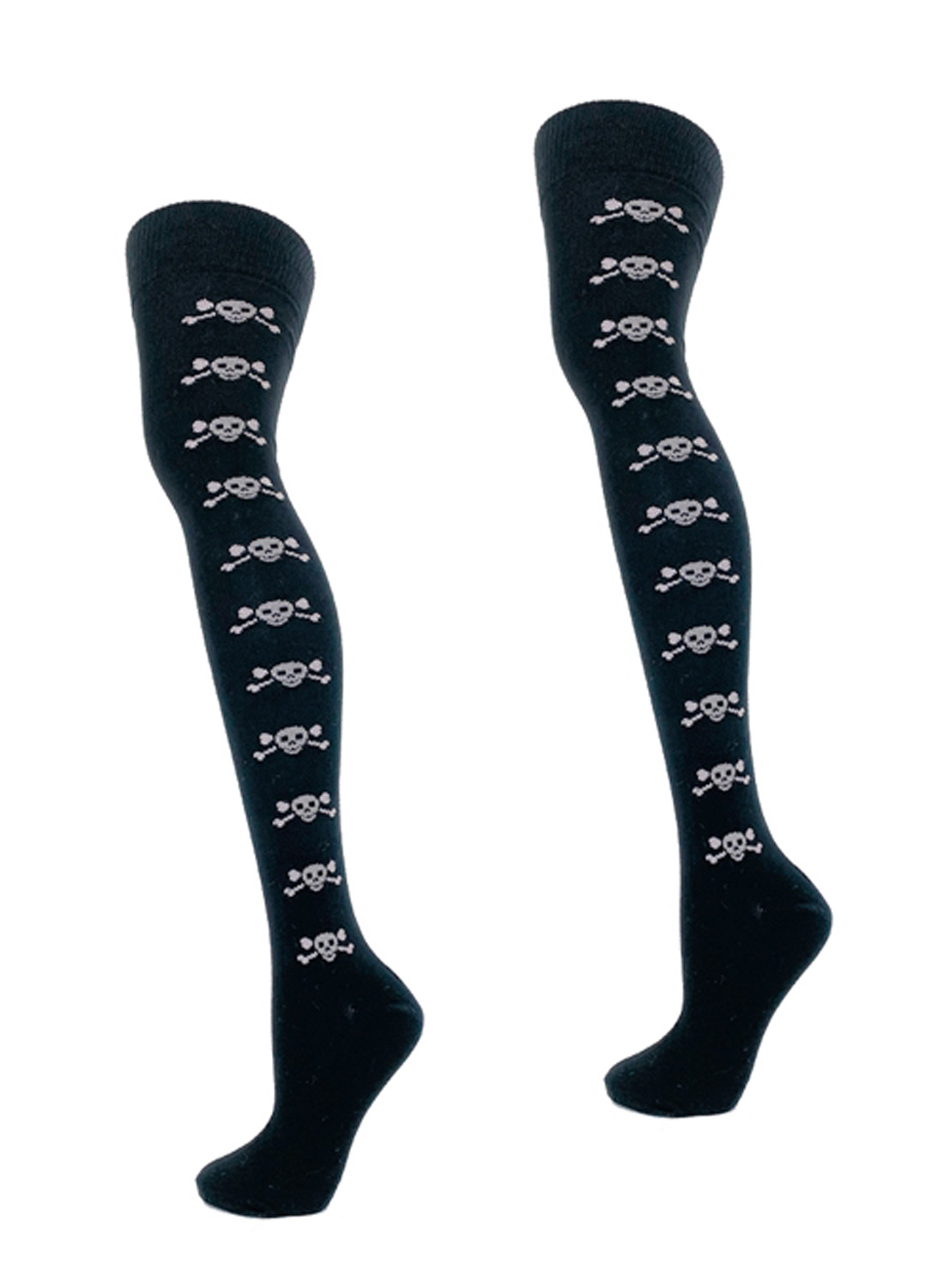 OK Pienet Kallo-sukat