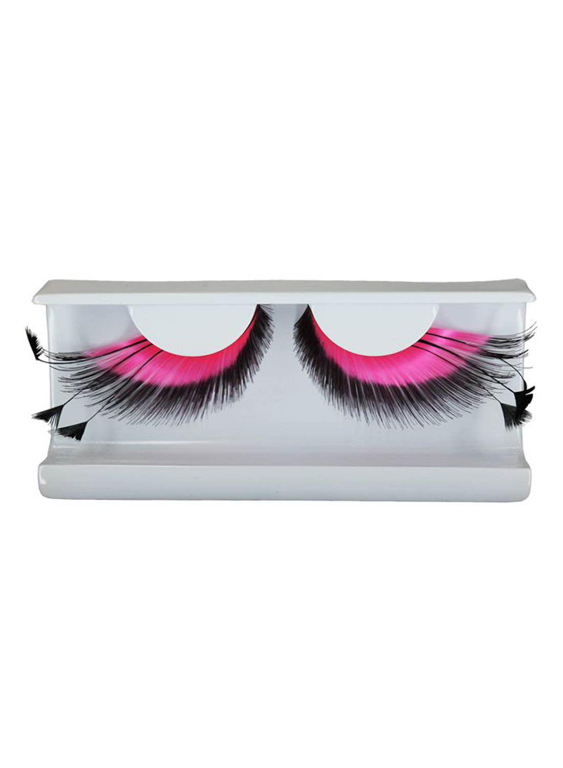 Stargazer-ripset Cindy.