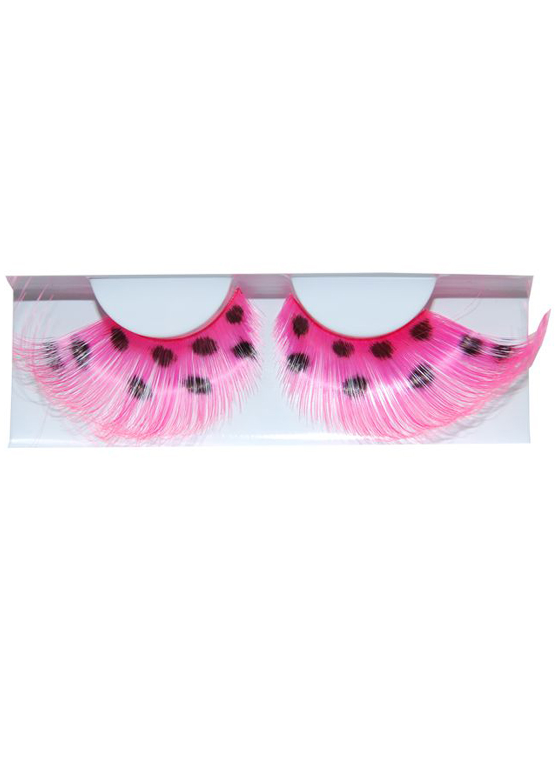 Stargazer-ripset Ashley