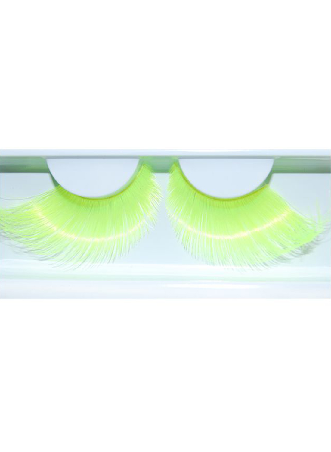 Stargazer-ripset kultaiset