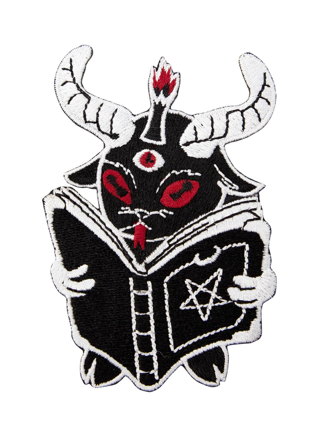 Täyteen varattu paikka