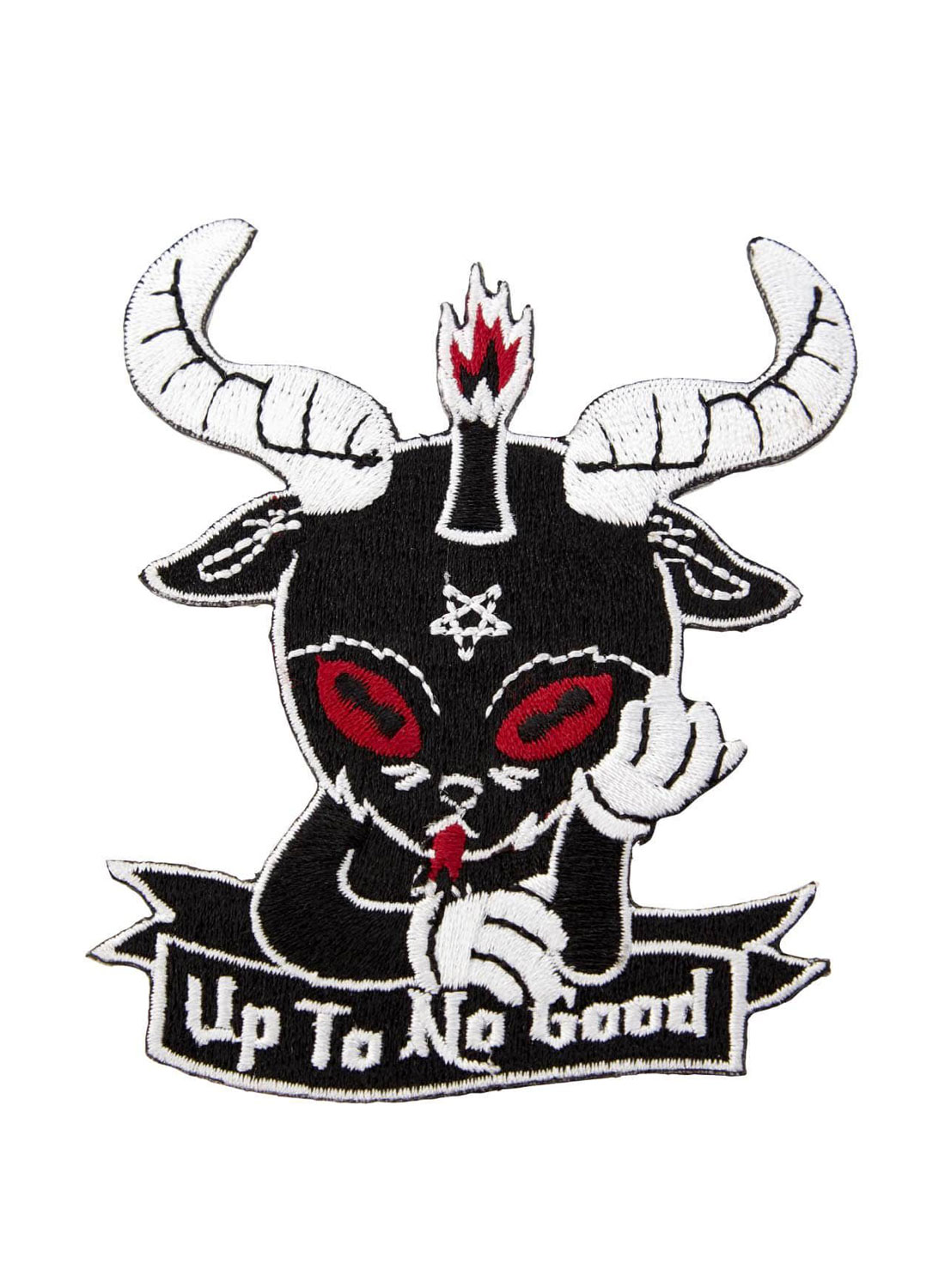 Ei hyvää laastaria