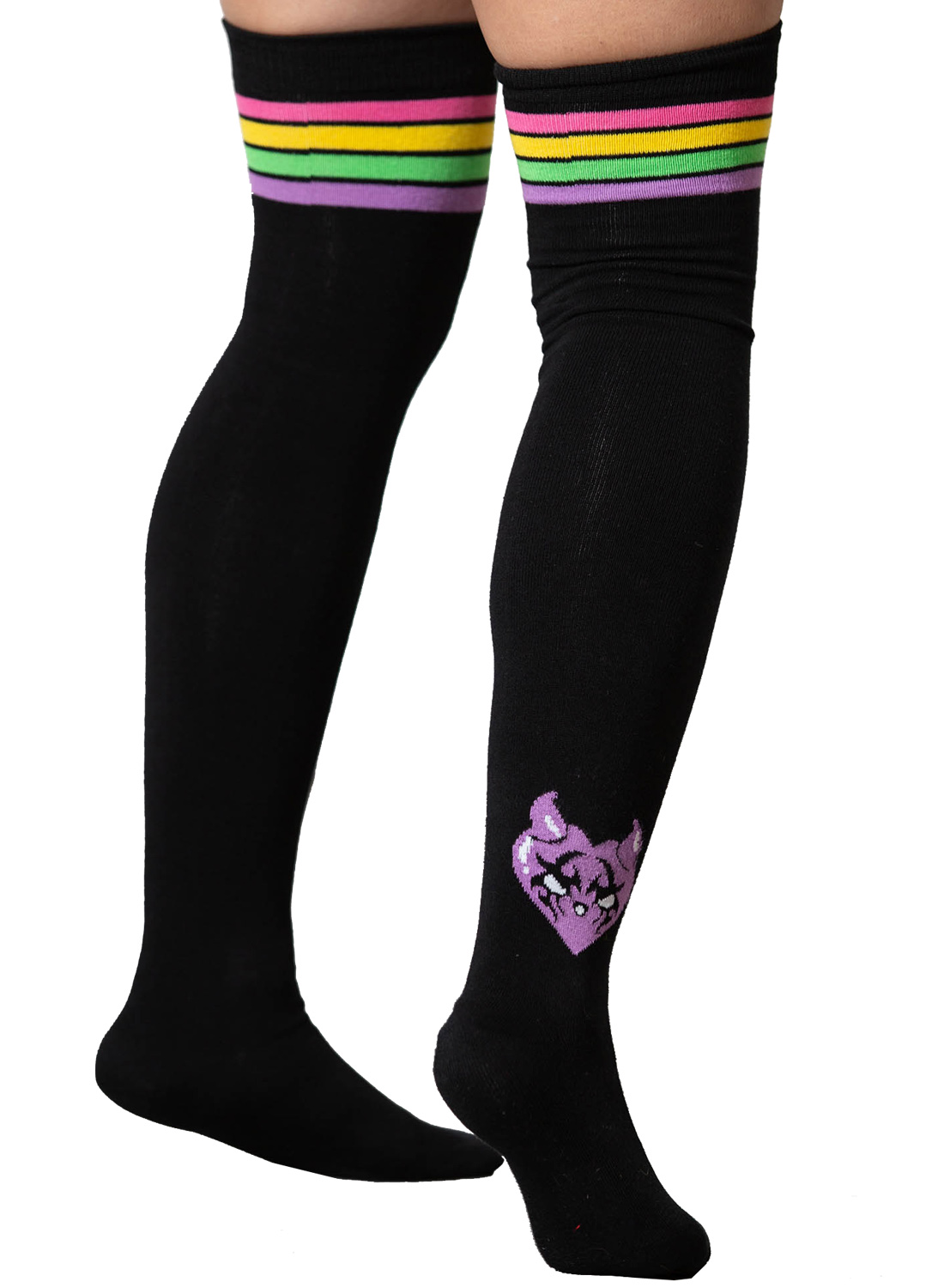 Fantasy-reisipituiset sukat