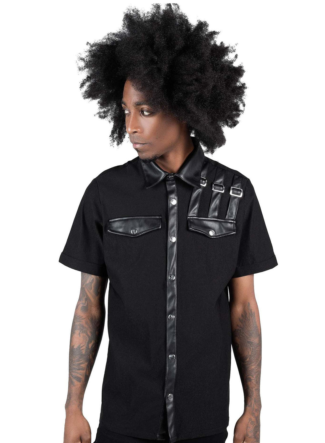 Yrityshelvetin paita