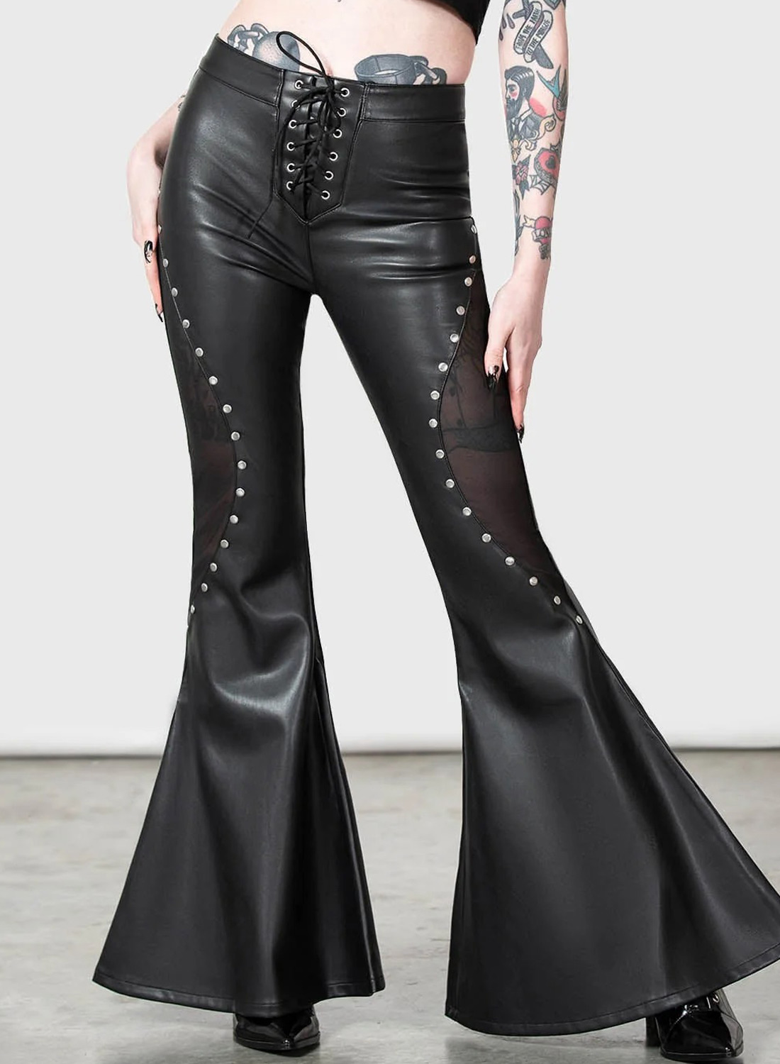 Sabinan Sacri-legginsit