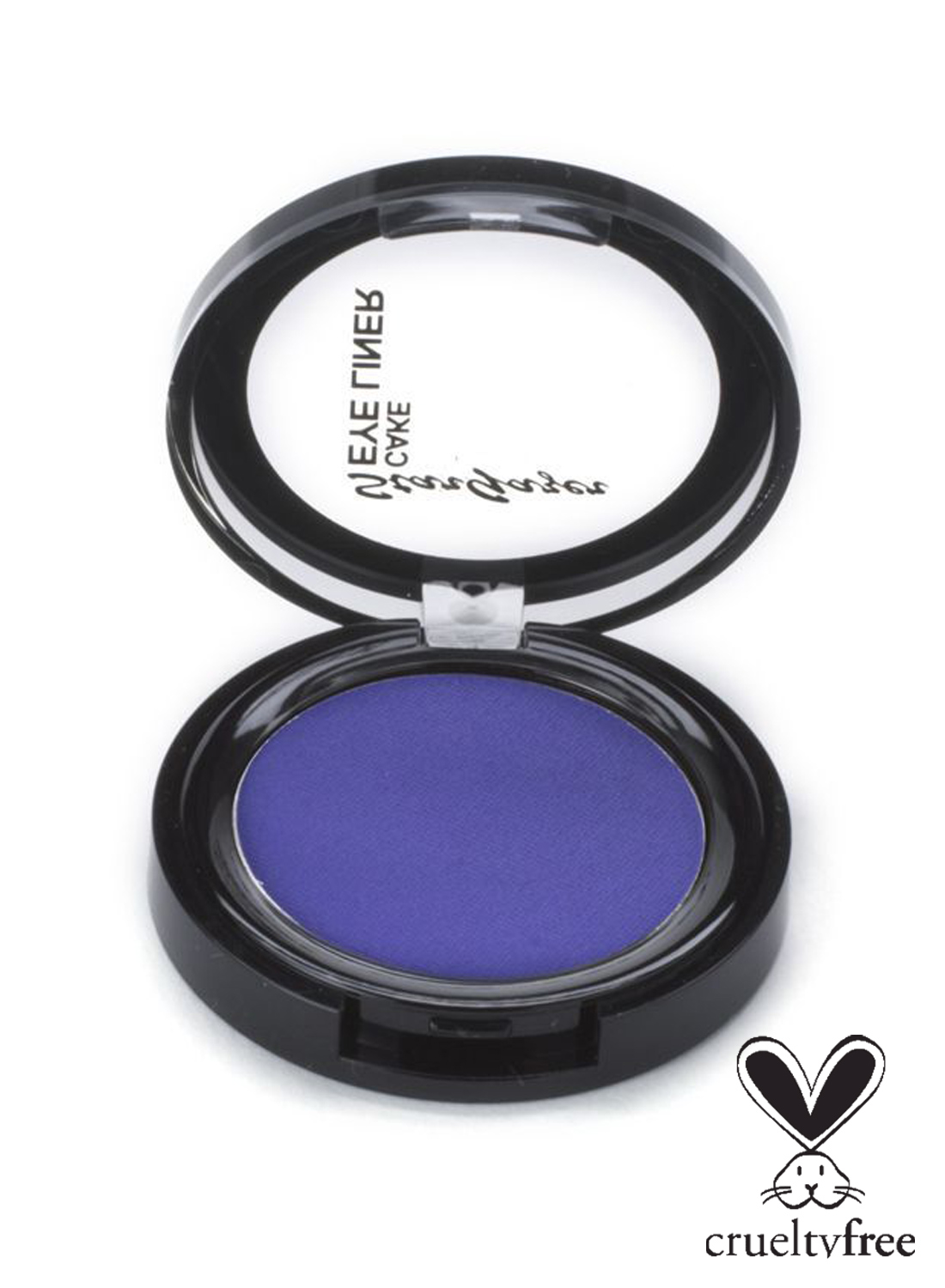 Stargazer Cake Eyeliner violetti