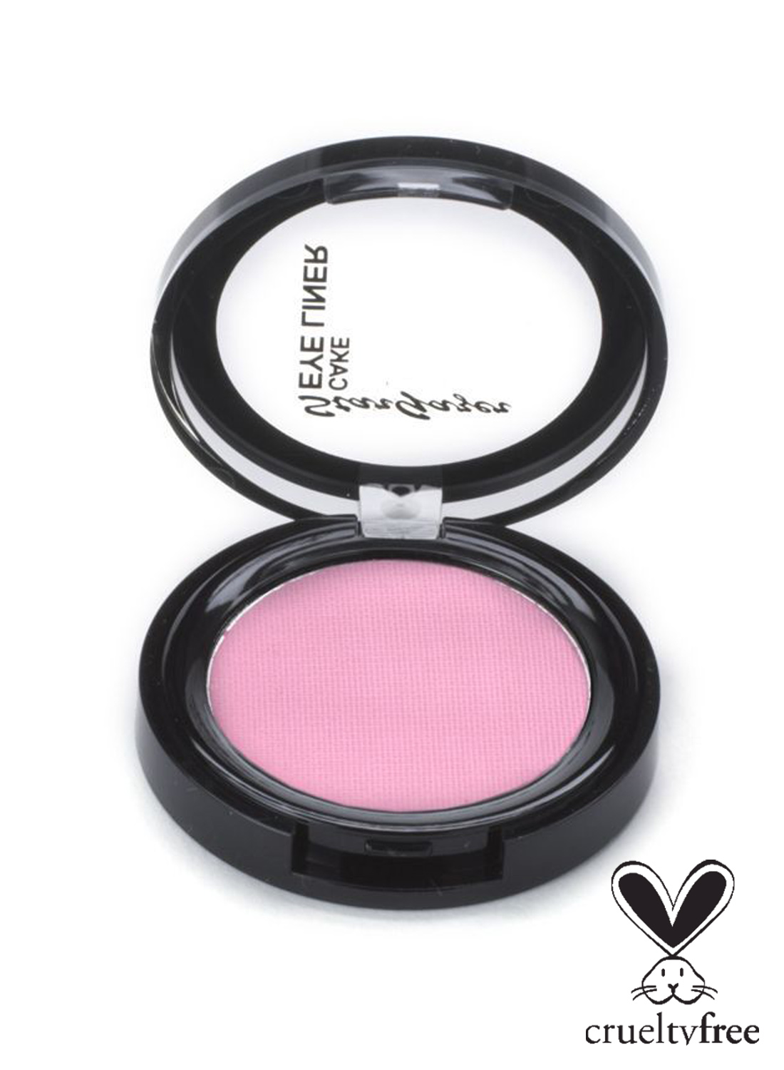 Stargazer Cake Eyeliner Pinkki