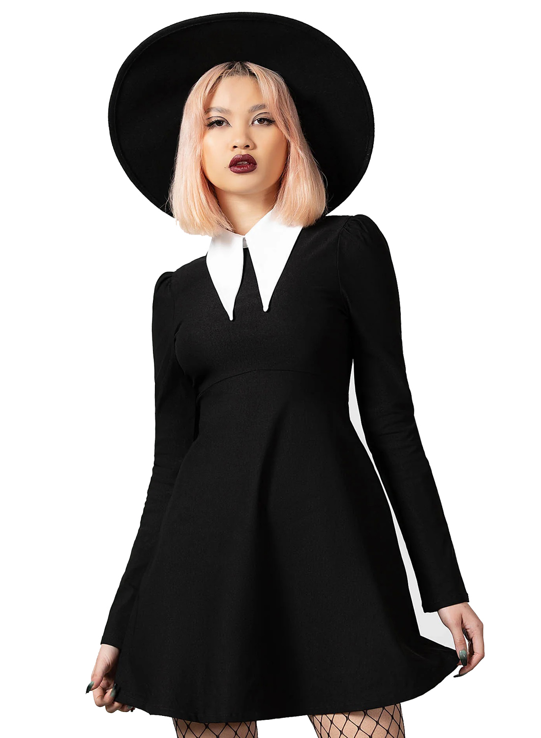 Katedraalin luistelijamekko