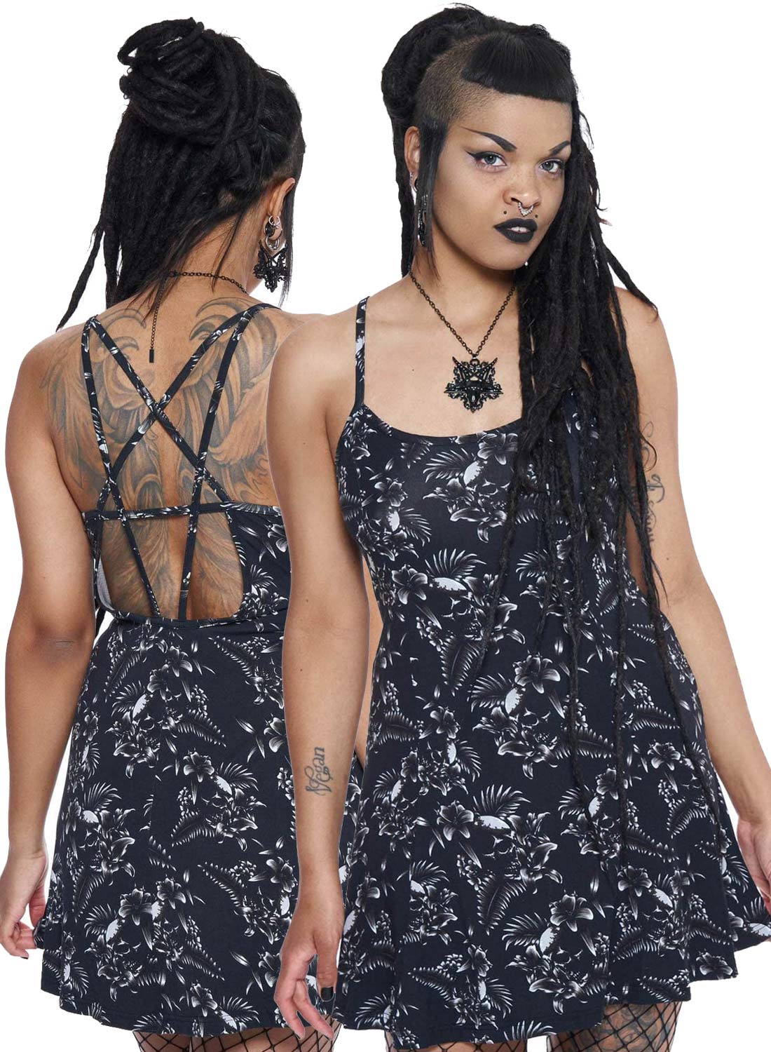 Shell Yeah -aurinkomekko