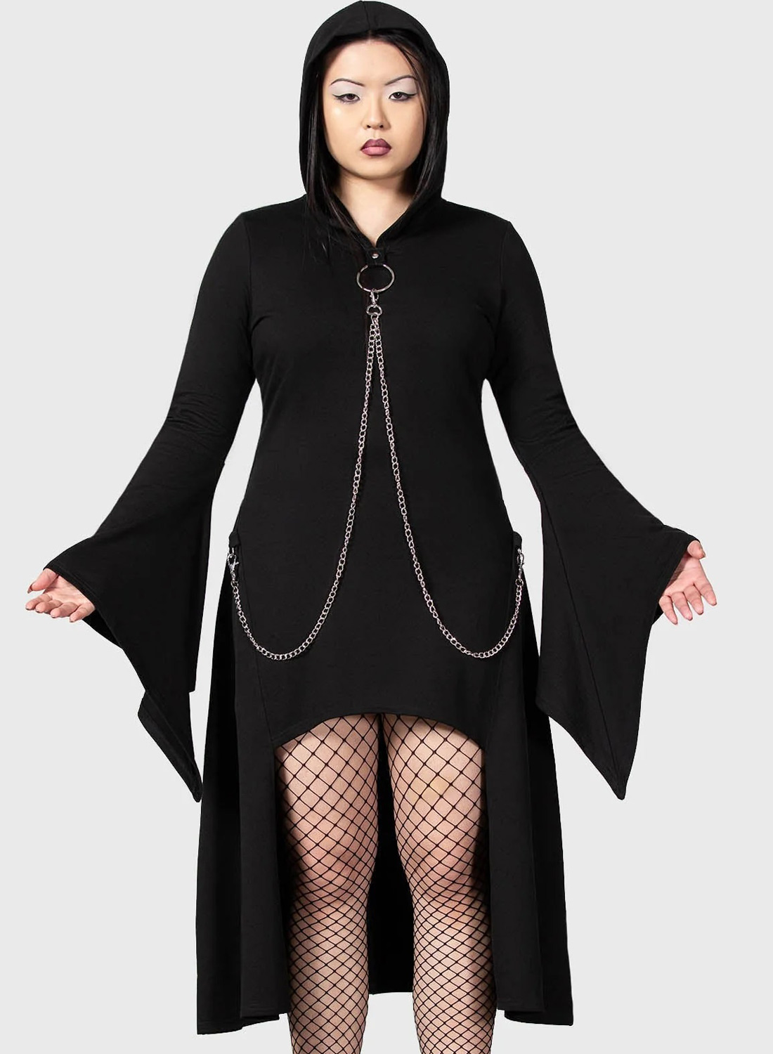 Malice In Chains -huppari