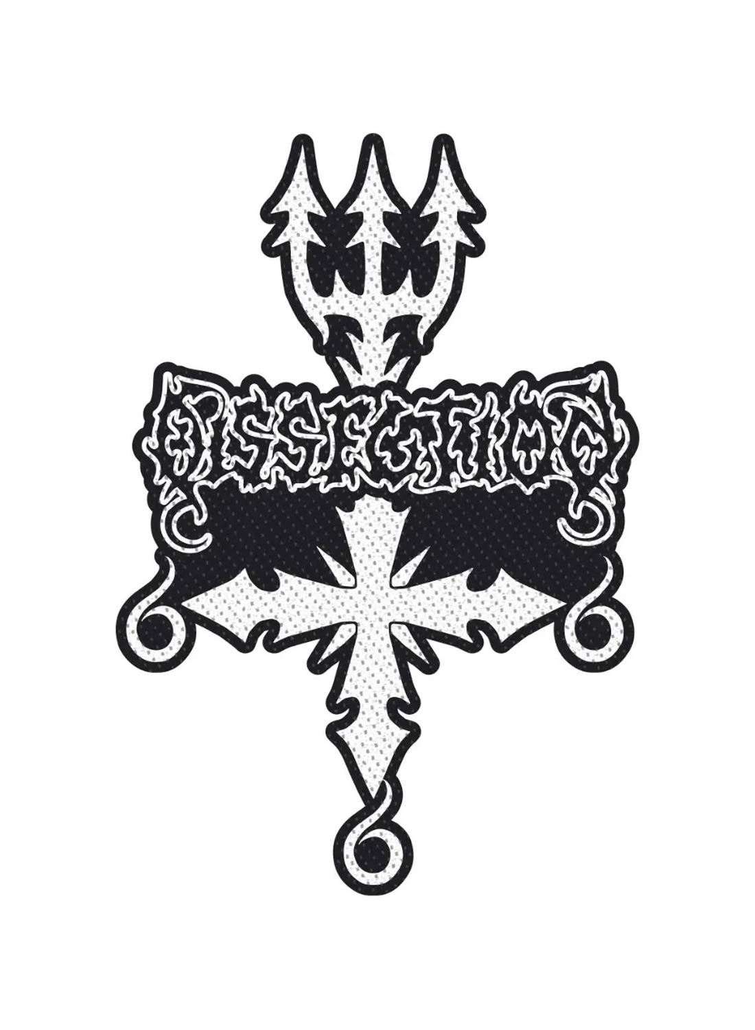 Leikkauslogo leikattu