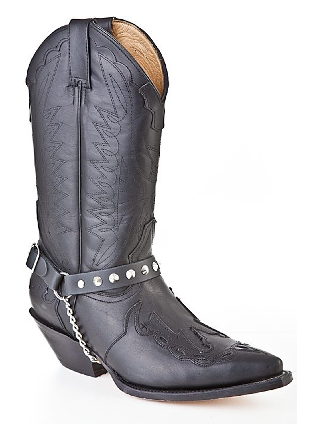 Con-niitit Bootstrapit