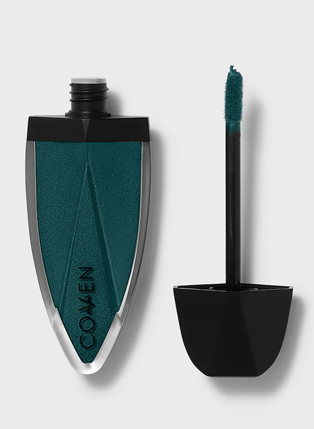 Killstar Labradorite Metallic Nestemäinen Huulipuna