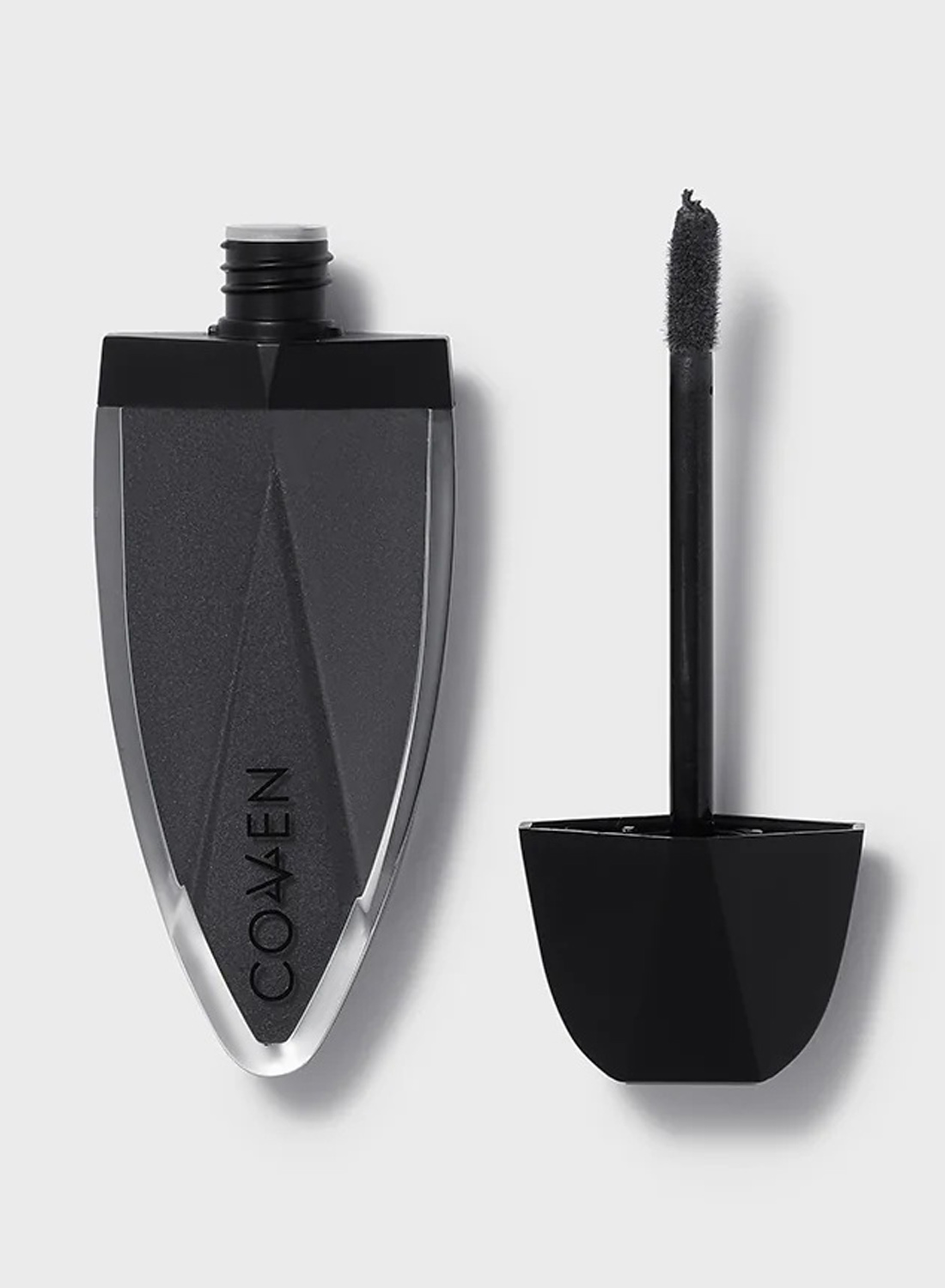 Killstar Chalice metallinhohtoinen nestemäinen huulipuna