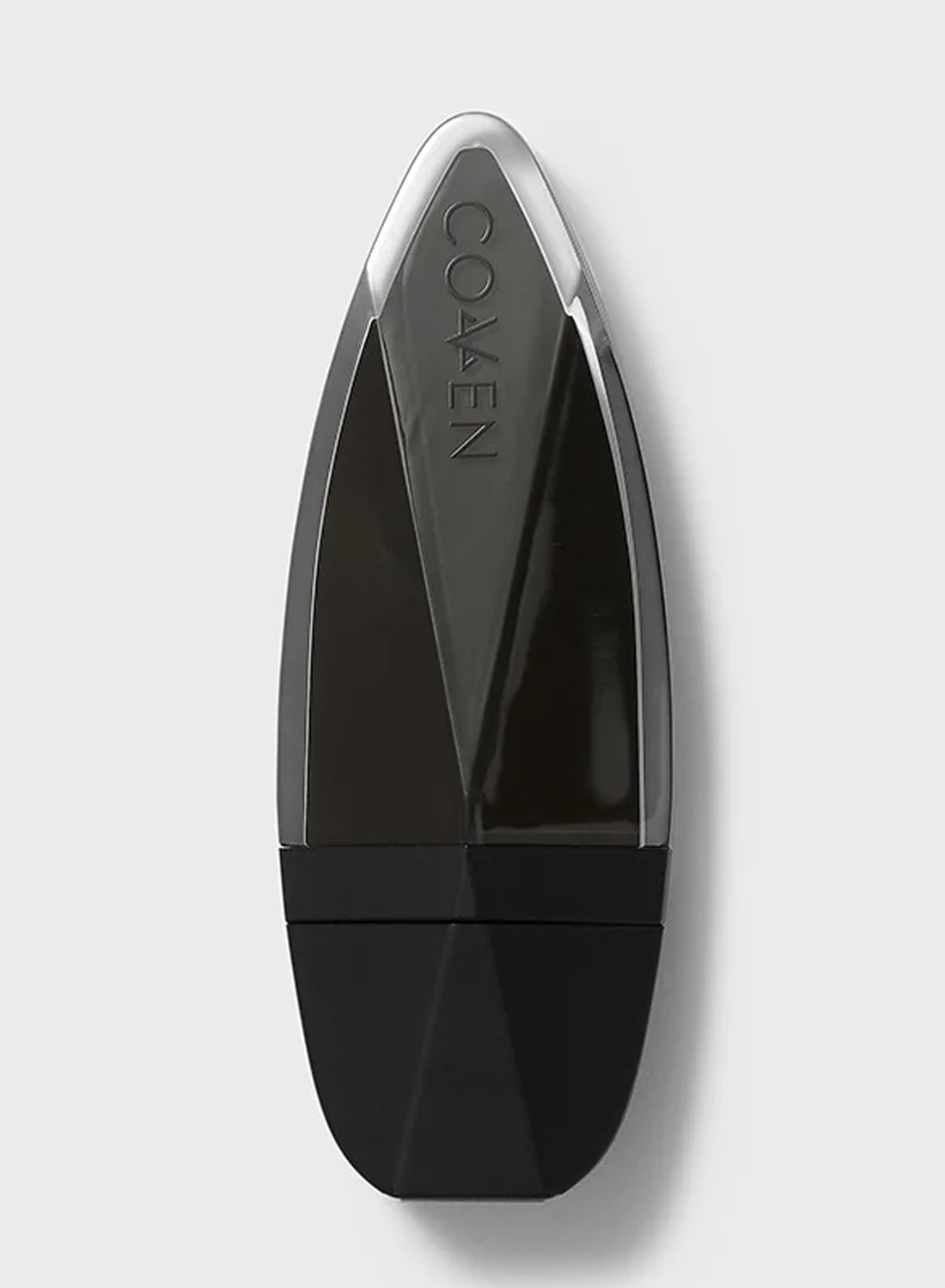 Killstar Calice Matte nestemäinen huulipuna