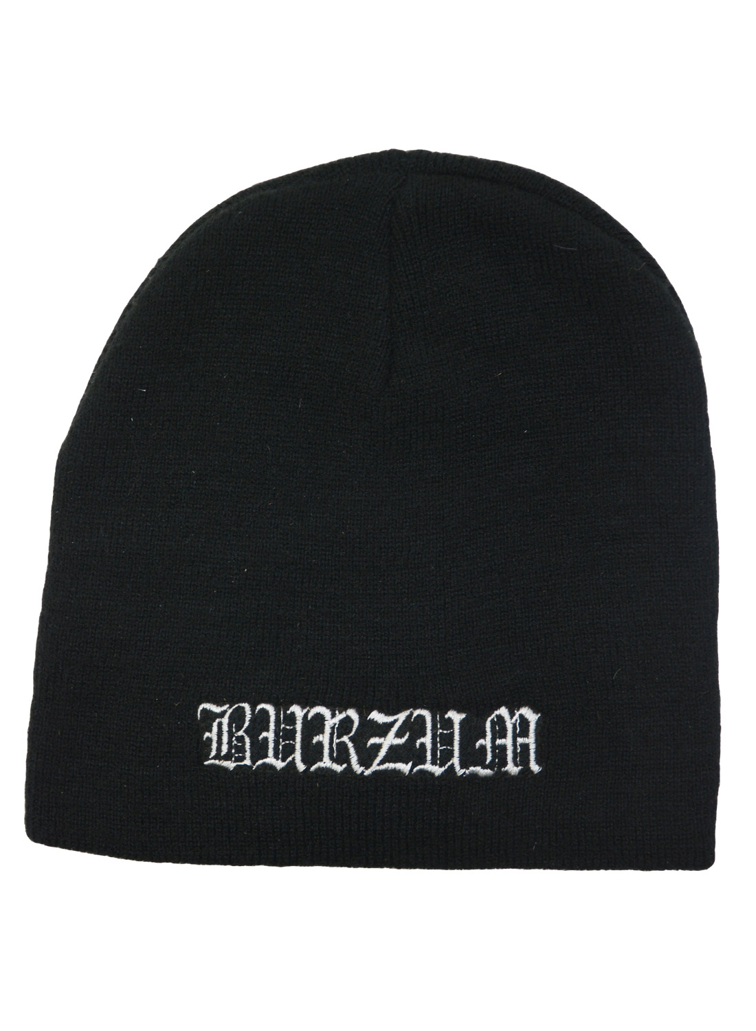 Burzum pipo