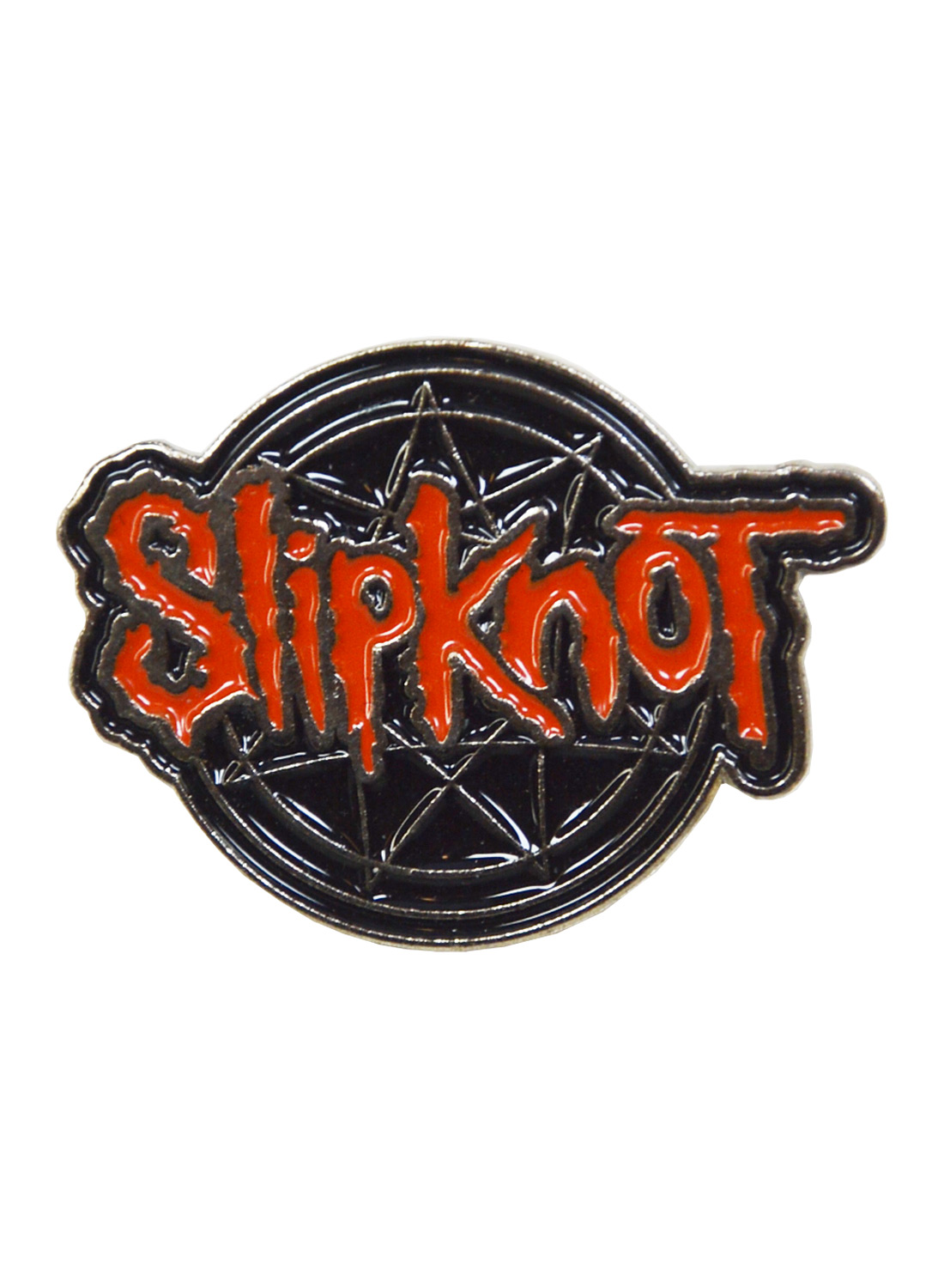 Slipknot-logomerkki